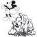 pg_pgp-2205_06.jpg