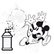 pg_pgp-2205_11.jpg