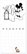 pg_pgp-2205_kal.jpg