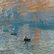 pg_pgp-35148-v_01.jpg
