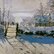 pg_pgp-35148-v_12.jpg