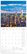 pg_pgp-35156-v_kal.jpg