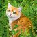 pg_pgp-35166-v_07.jpg