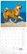 pg_pgp-35172-v_kal.jpg