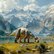 pg_pgp-35180-v_12.jpg