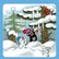 pg_pgp-35182_01.jpg