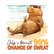 pg_pgp-35271-v_07.jpg