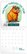 pg_pgp-35271-v_kal.jpg