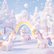pg_pgp-35273-v_01.jpg