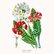 pg_pgp-35473_04.jpg