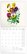 pg_pgp-35473_kal.jpg