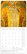 pg_pgp-35474-v_kal.jpg