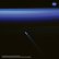 pg_pgp-35476-v_12.jpg
