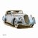 pg_pgp-35480_02.jpg