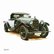 pg_pgp-35480_08.jpg