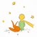 pg_pgp-35484_02.jpg