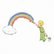 pg_pgp-35484_03.jpg