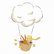 pg_pgp-35484_07.jpg