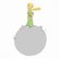 pg_pgp-35484_08.jpg