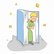 pg_pgp-35484_09.jpg