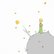 pg_pgp-35484_10.jpg