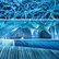 pg_pgp-35493-v_01.jpg