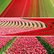 pg_pgp-35493-v_05.jpg