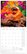 pg_pgp-35500-v_kal.jpg
