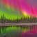 pg_pgp-35653-z_01.jpg