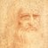 pg_pgp-35663_06.jpg