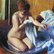 pg_pgp-35664_07.jpg