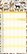 pg_pgp-35772_07.jpg