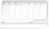pg_pgs-35302_kal.jpg