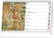 pg_pgs-35313_kal.jpg