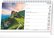 pg_pgs-35320_kal.jpg
