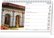 pg_pgs-35322_kal.jpg