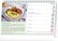 pg_pgs-35333_kal.jpg