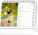 pg_pgs-35339_kal.jpg