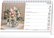 pg_pgs-35345_kal.jpg