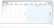 pg_pgs-35704_kal.jpg