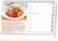 pg_pgs-35713_kal.jpg