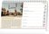 pg_pgs-35714_kal.jpg