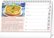 pg_pgs-35722-sk_kal.jpg