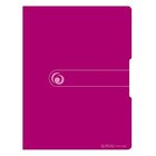 Desky prezentan HERLITZ A4 - rov   11226180