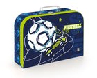 Kufk lamino Fotbal           3-86824
