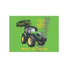 Desky A5 - číslice Traktor 3-93721
