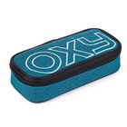 Pouzdro etue komfort OXY Blue/blue              7-86519