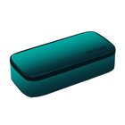 Pouzdro etue JUMBO - OXY NEXT Stickers 8-91125