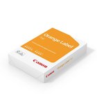 Papír CANON Orange Label Top A4/80g/500/5/200   WOP013