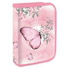 Penl koln Butterfly - przdn, 2 chlopn 250608